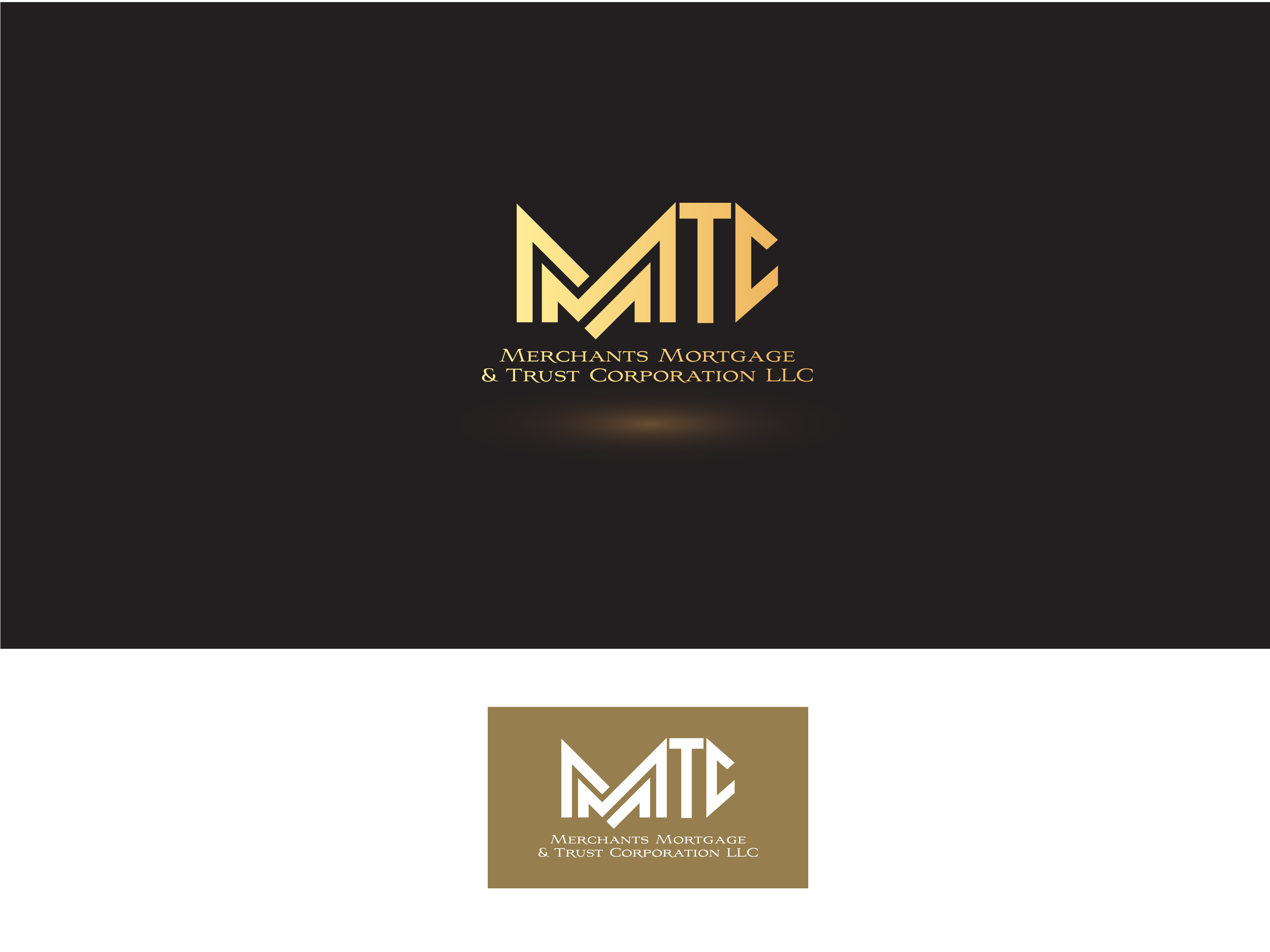 Design de Logo par Filip M pour ce projet | Design #33068818