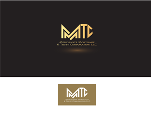 Logo Design by Filip M for this project | Design #33068818
