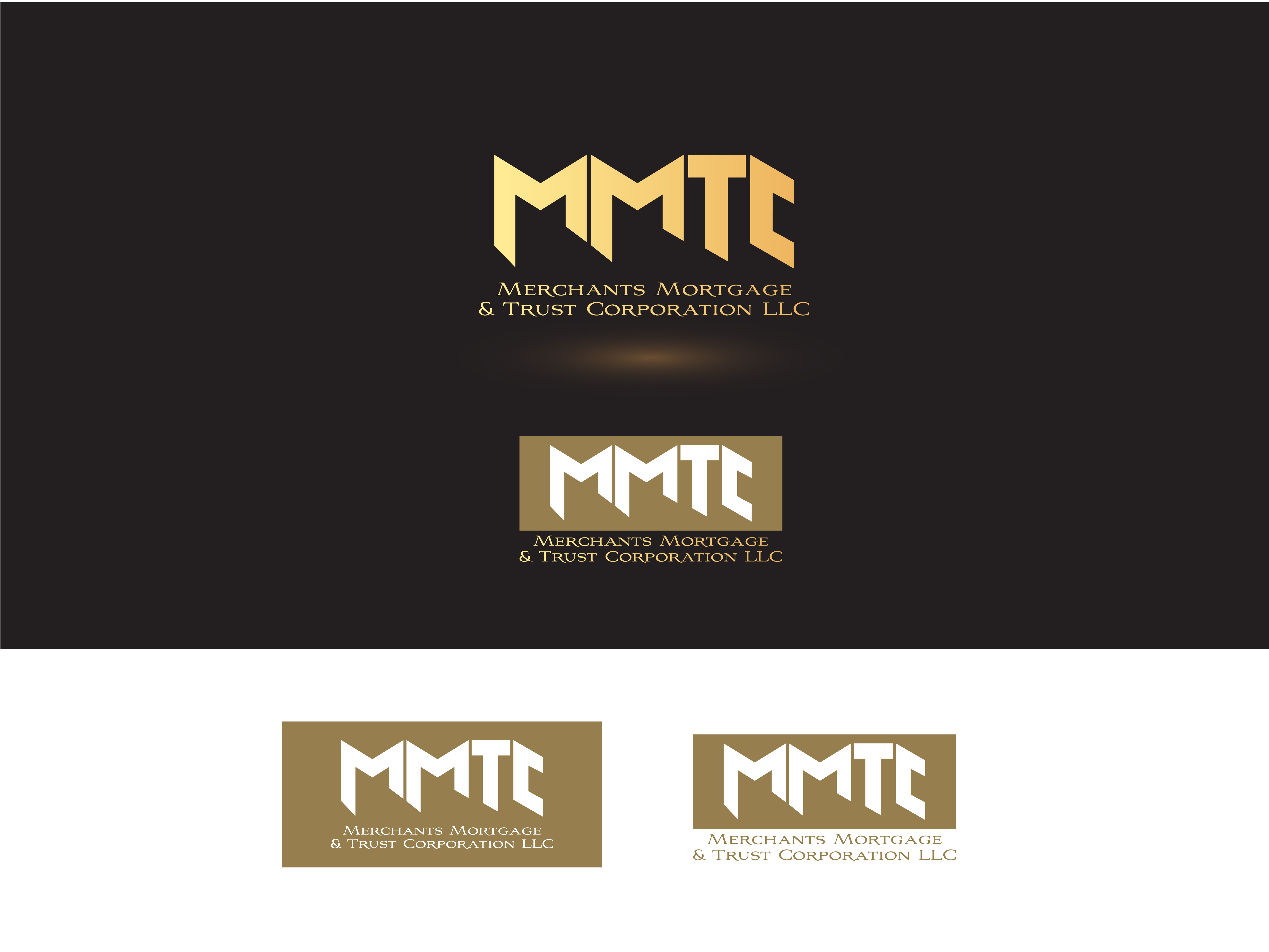 Logo Design by Filip M for this project | Design #33068937