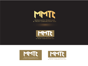 Diseño de Logo por Filip M para este proyecto | Diseño: #33068937