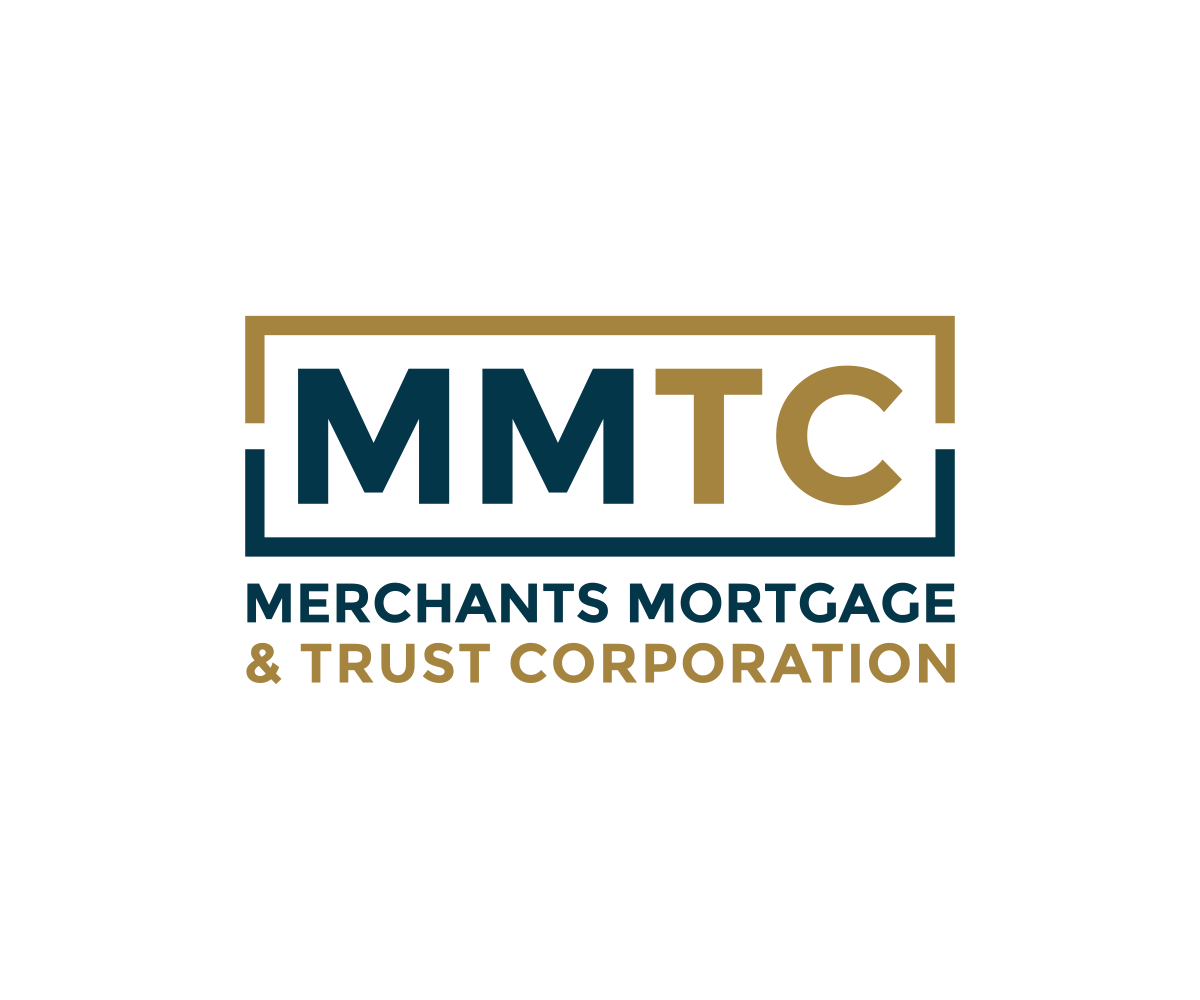 Logo Design by gogastudio for this project | Design #32987635