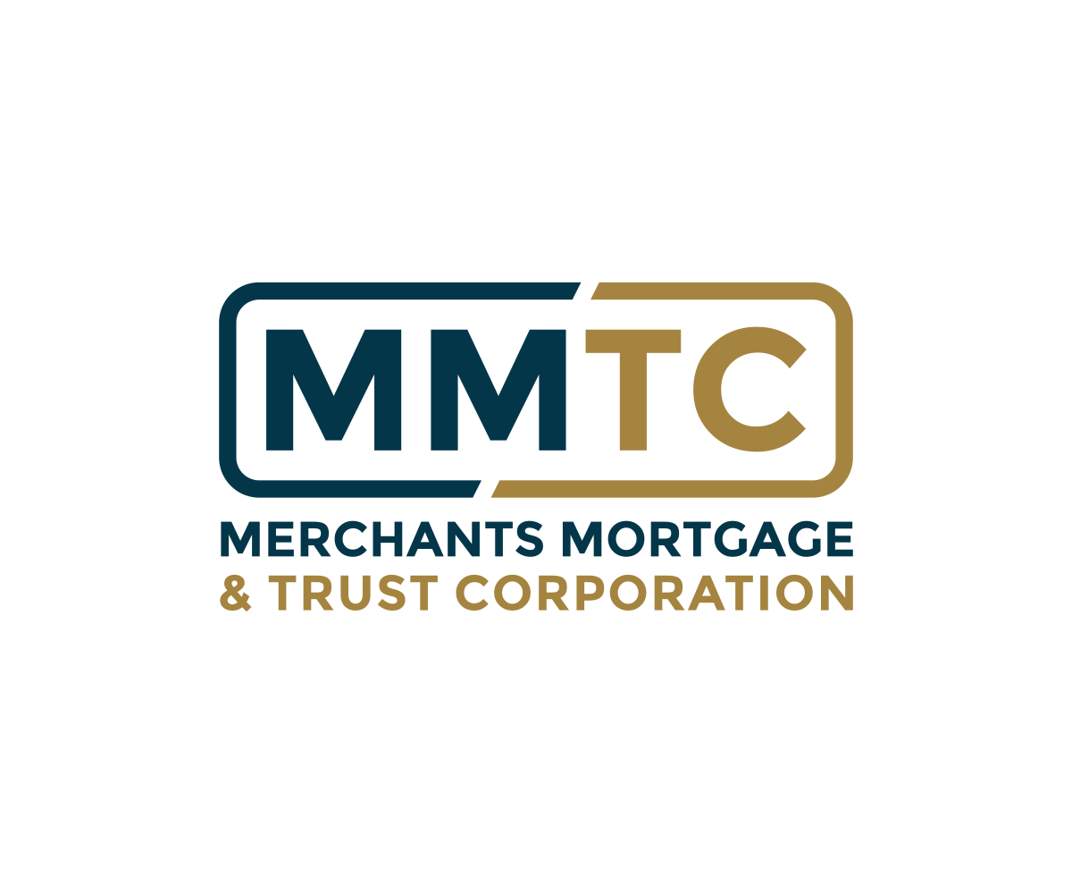 Logo Design by gogastudio for this project | Design #32987636