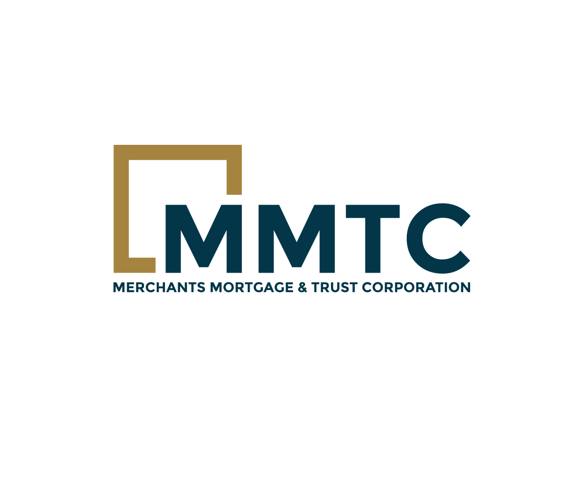 Logo Design by gogastudio for this project | Design #32992096