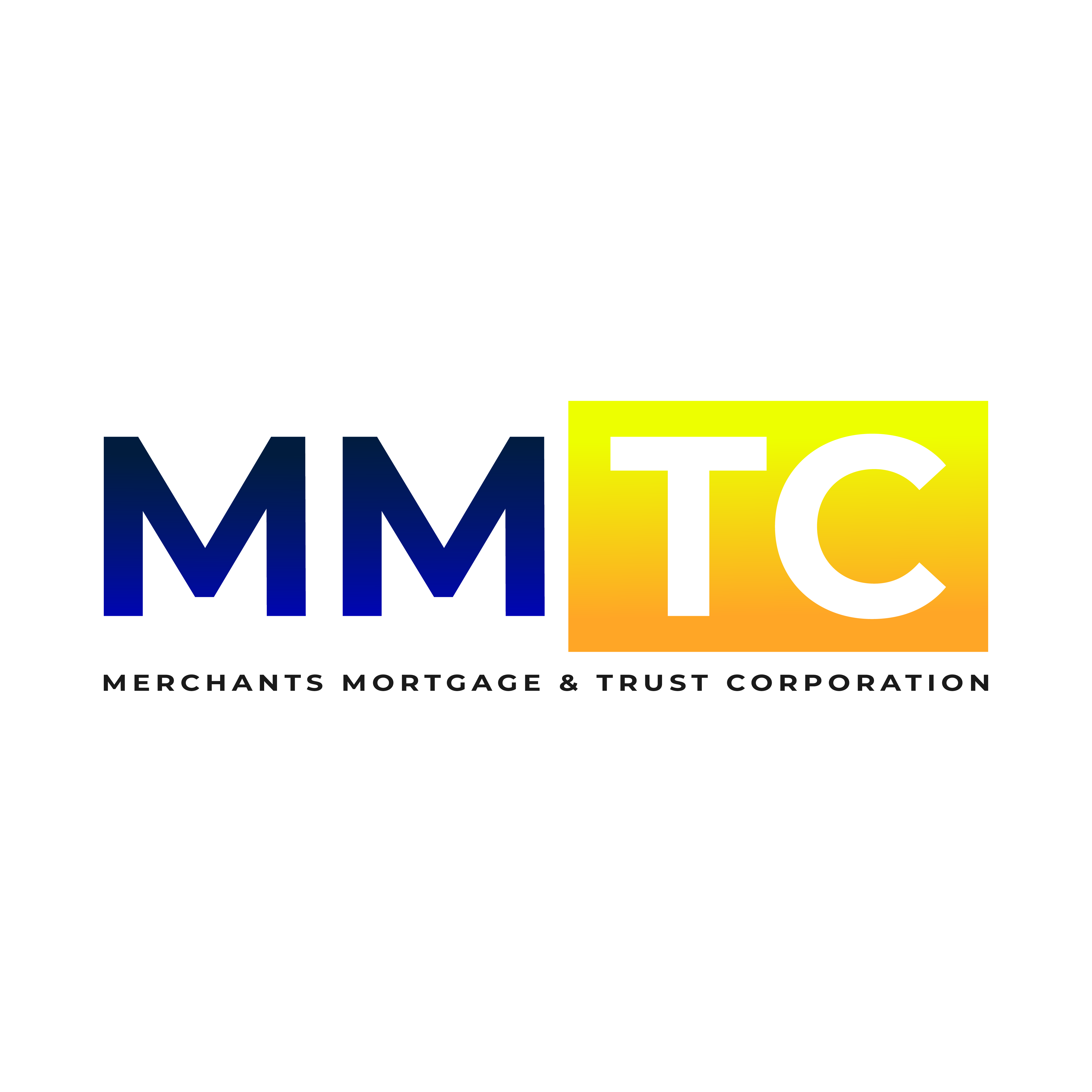 Logo Design by HIFZ DESIGN for this project | Design #32975749