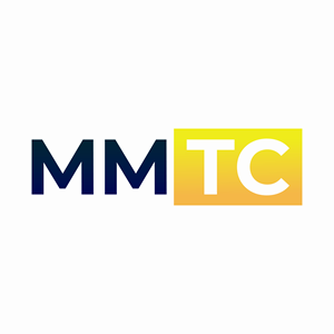 Logo Design by HIFZ DESIGN