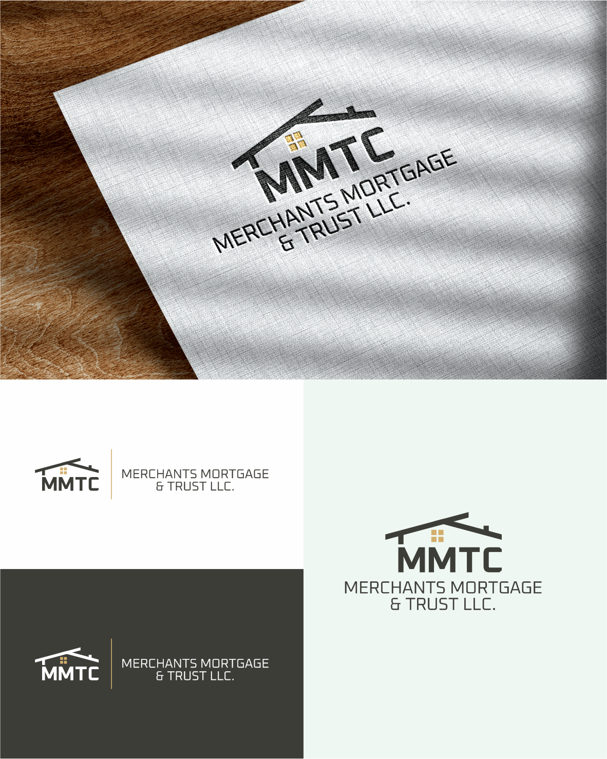 Design de Logo par momo57 pour ce projet | Design #32984796