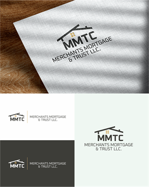 Design de Logo par momo57 pour ce projet | Design : #32984796