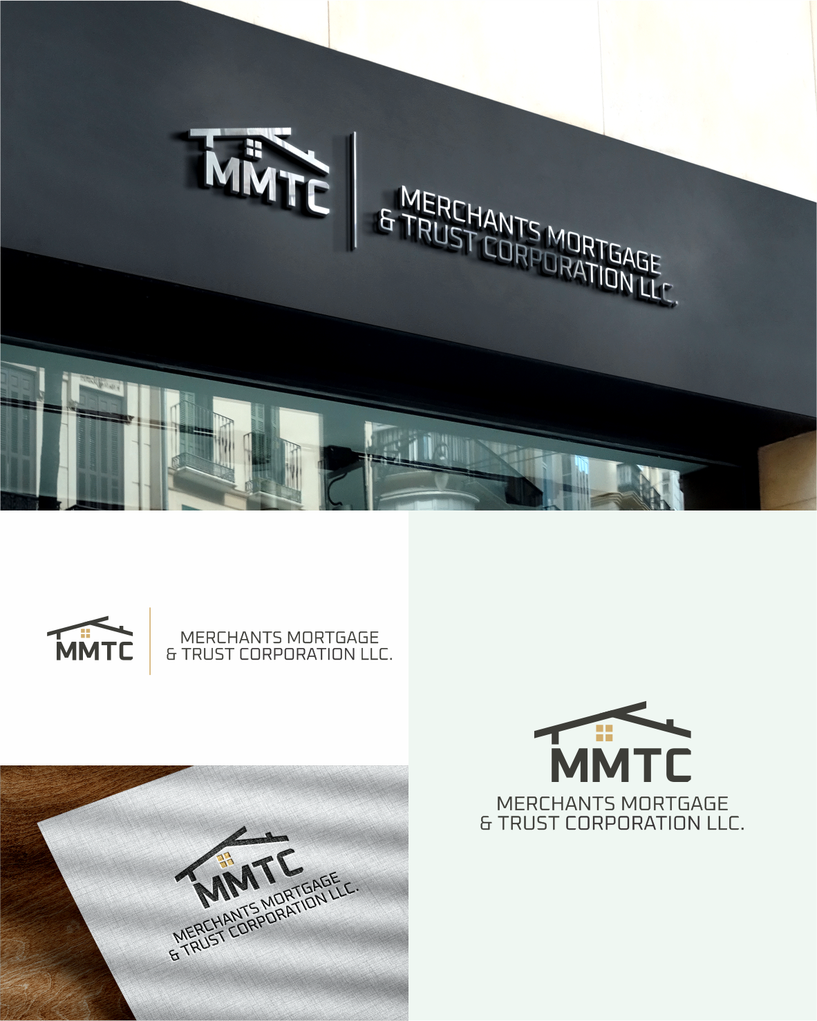Design de Logo par momo57 pour ce projet | Design #32996837
