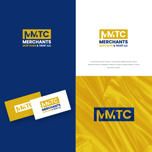 Logo Design by victipedia for this project | Design #32953760