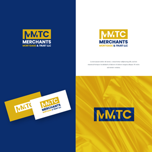 Logo Design by victipedia for this project | Design: #32953760