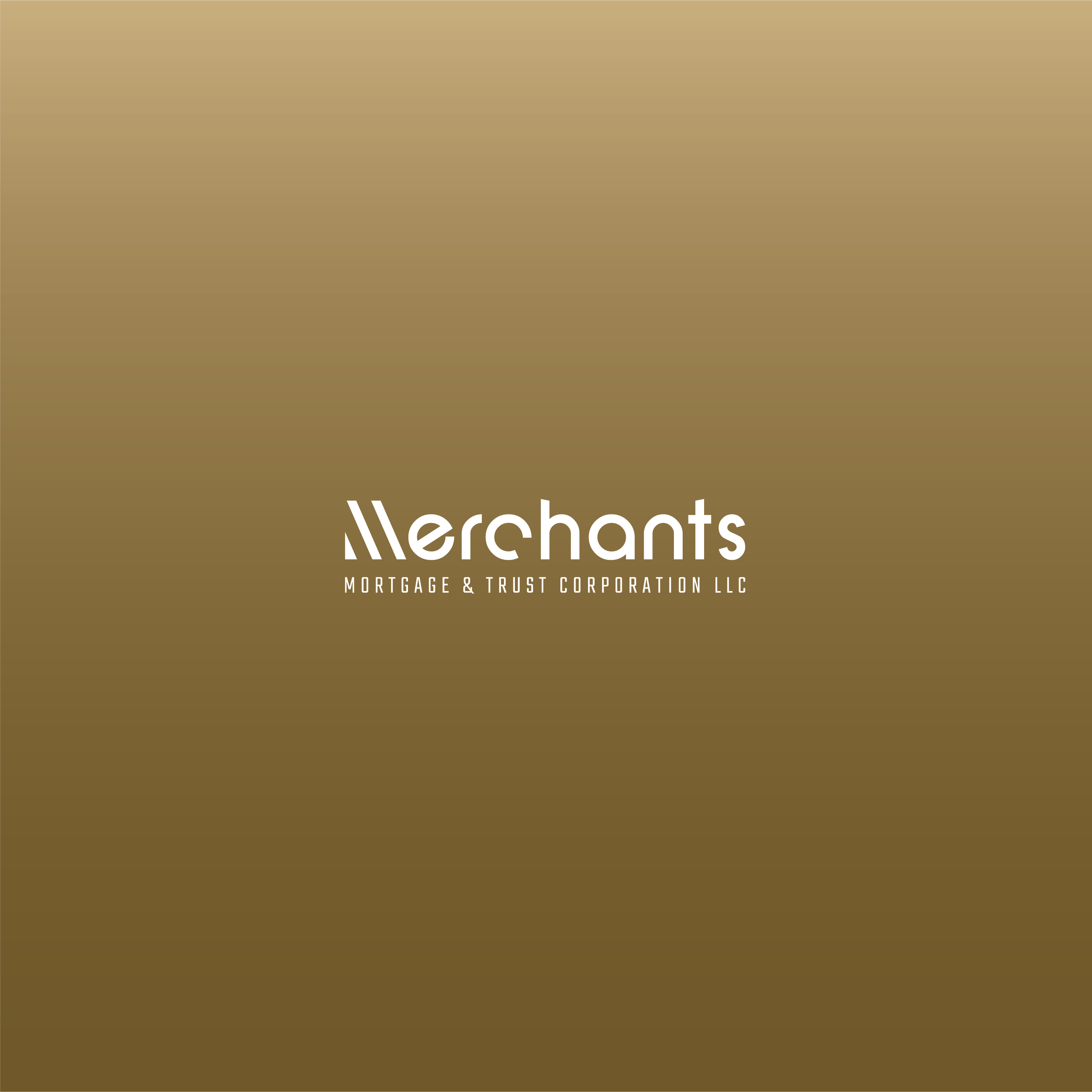 Logo-Design von Verified artistry (Design garden) für dieses Projekt | Design #32989753
