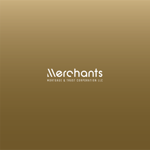 Logo Design by Verified artistry (Design garden) for this project | Design: #32989753