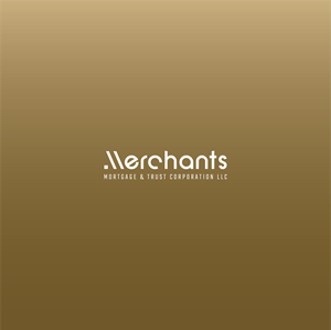 Logo Design by Verified artistry (Design garden) for this project | Design: #32989764