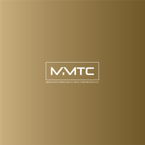 Logo Design by Verified artistry (Design garden) for this project | Design: #32990222