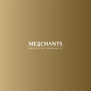 Logo Design by Verified artistry (Design garden) for this project | Design: #32990314