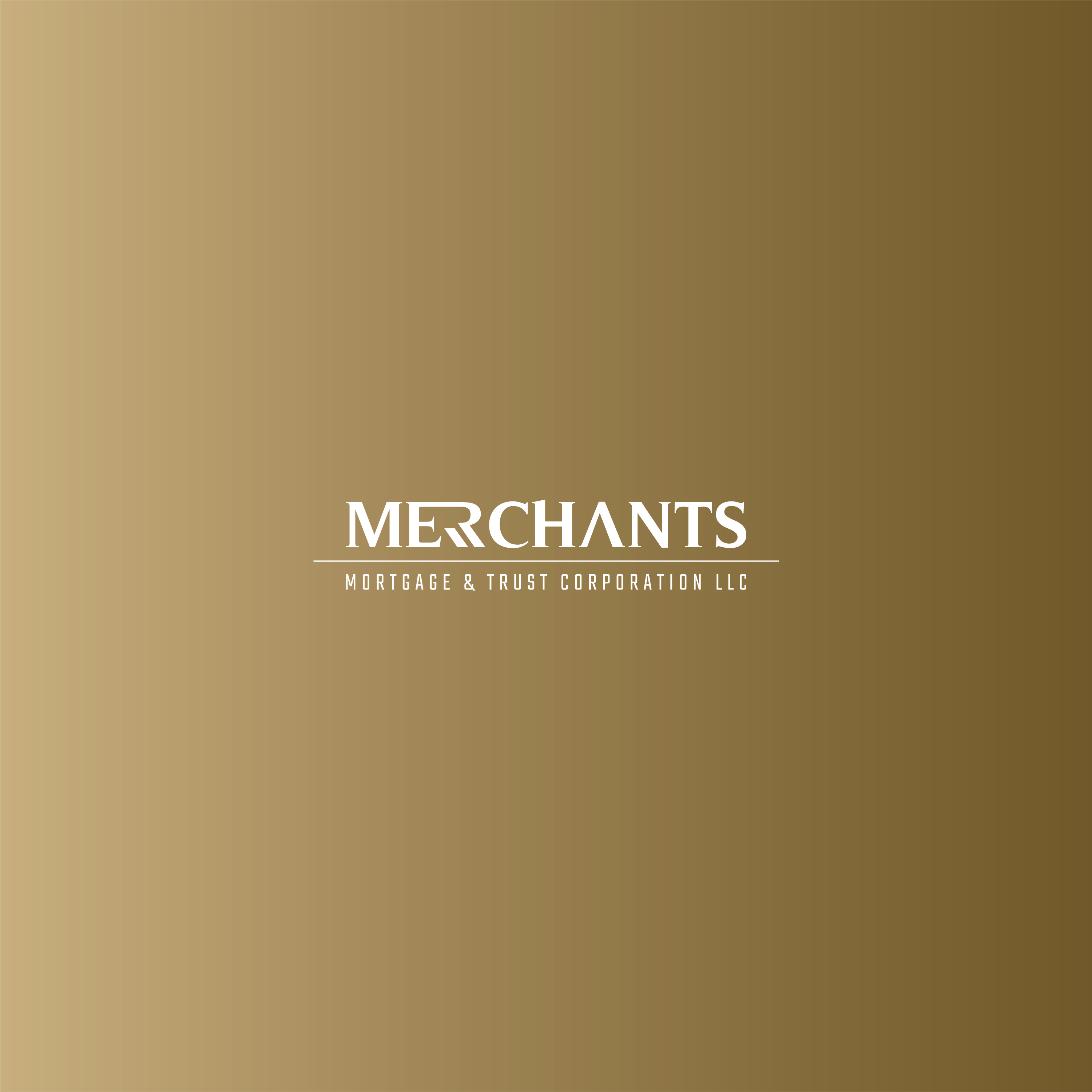 Logo Design by Verified artistry (Design garden) for this project | Design #32990315