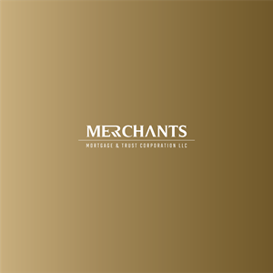 Logo Design by Verified artistry (Design garden) for this project | Design: #32990315