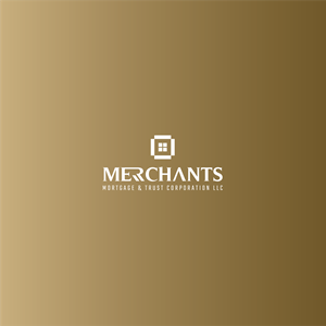 Logo Design by Verified artistry (Design garden) for this project | Design: #32990331