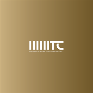 Logo Design by Verified artistry (Design garden) for this project | Design: #32990358