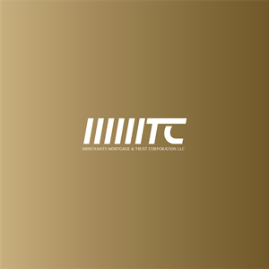Logo Design by Verified artistry (Design garden) for this project | Design: #32990369