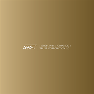 Logo Design by Verified artistry (Design garden) for this project | Design: #32990485