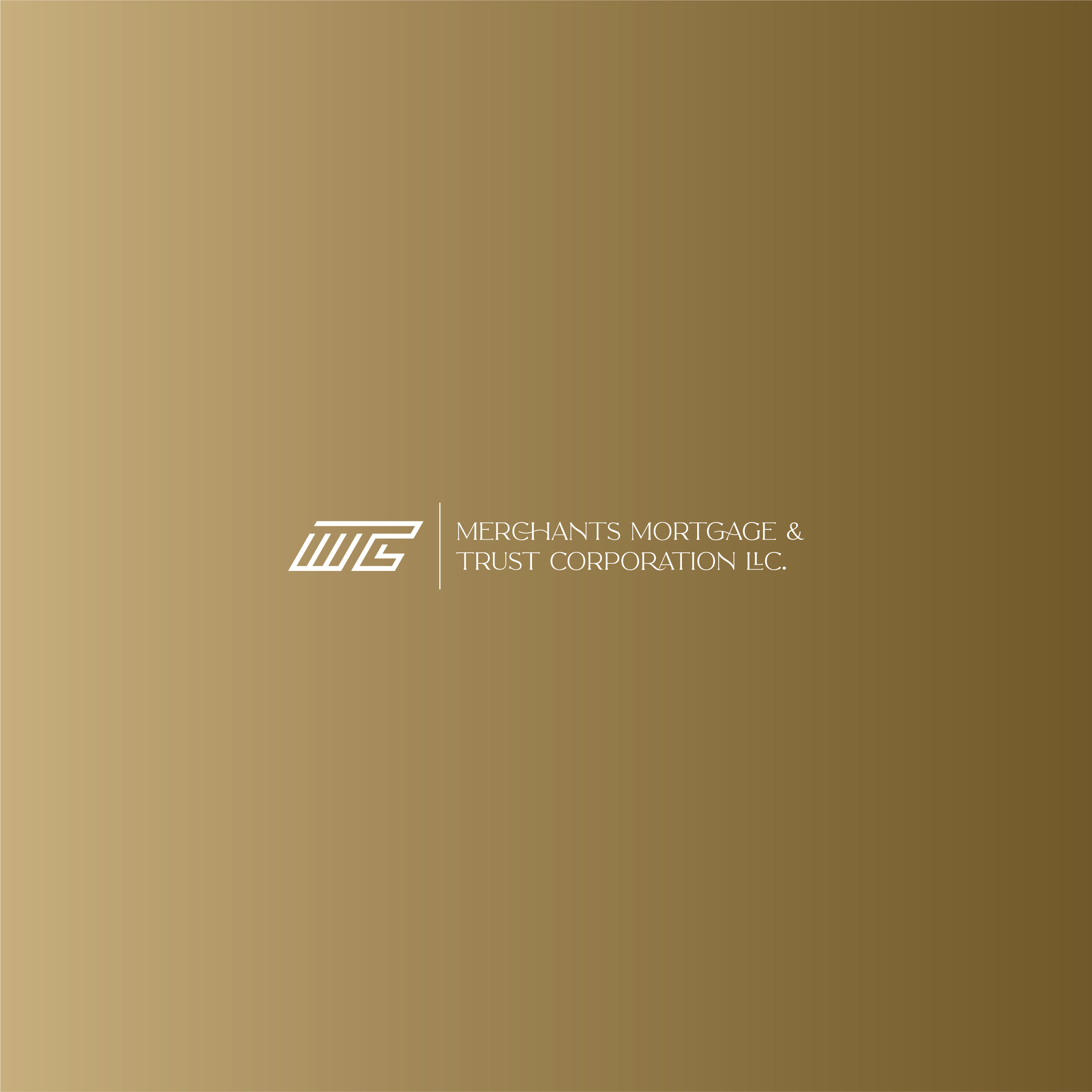 Design de Logo par Verified artistry (Design garden) pour ce projet | Design #32990486
