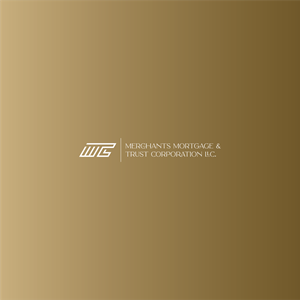 Logo Design by Verified artistry (Design garden) for this project | Design: #32990486