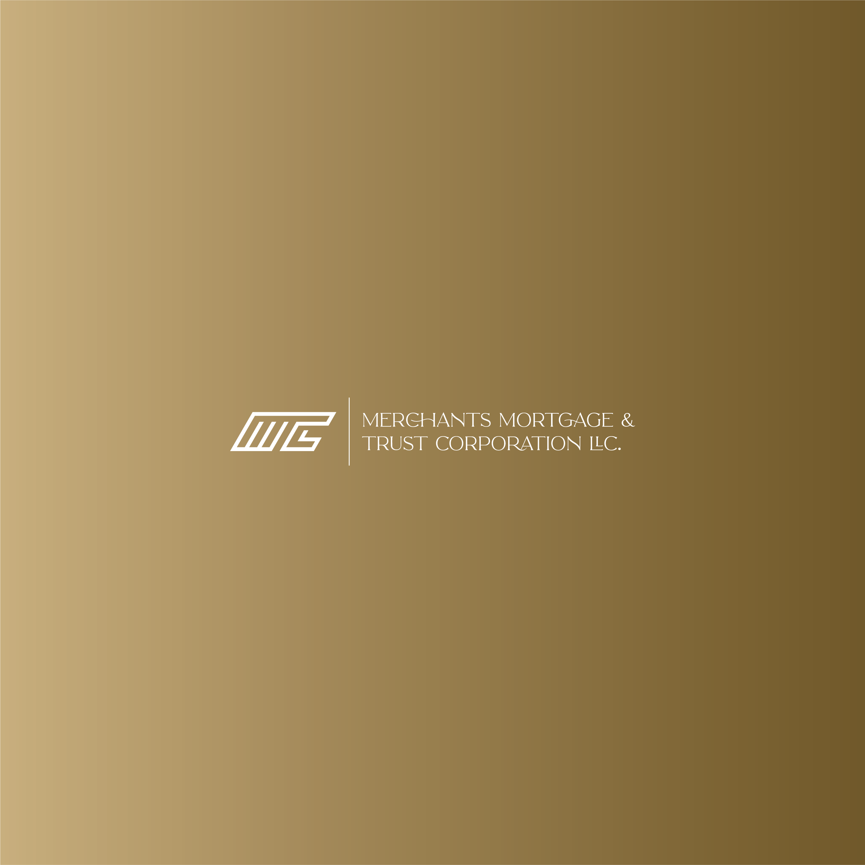 Logo Design by Verified artistry for this project | Design #32990487