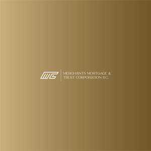 Logo Design by Verified artistry (Design garden) for this project | Design: #32990487