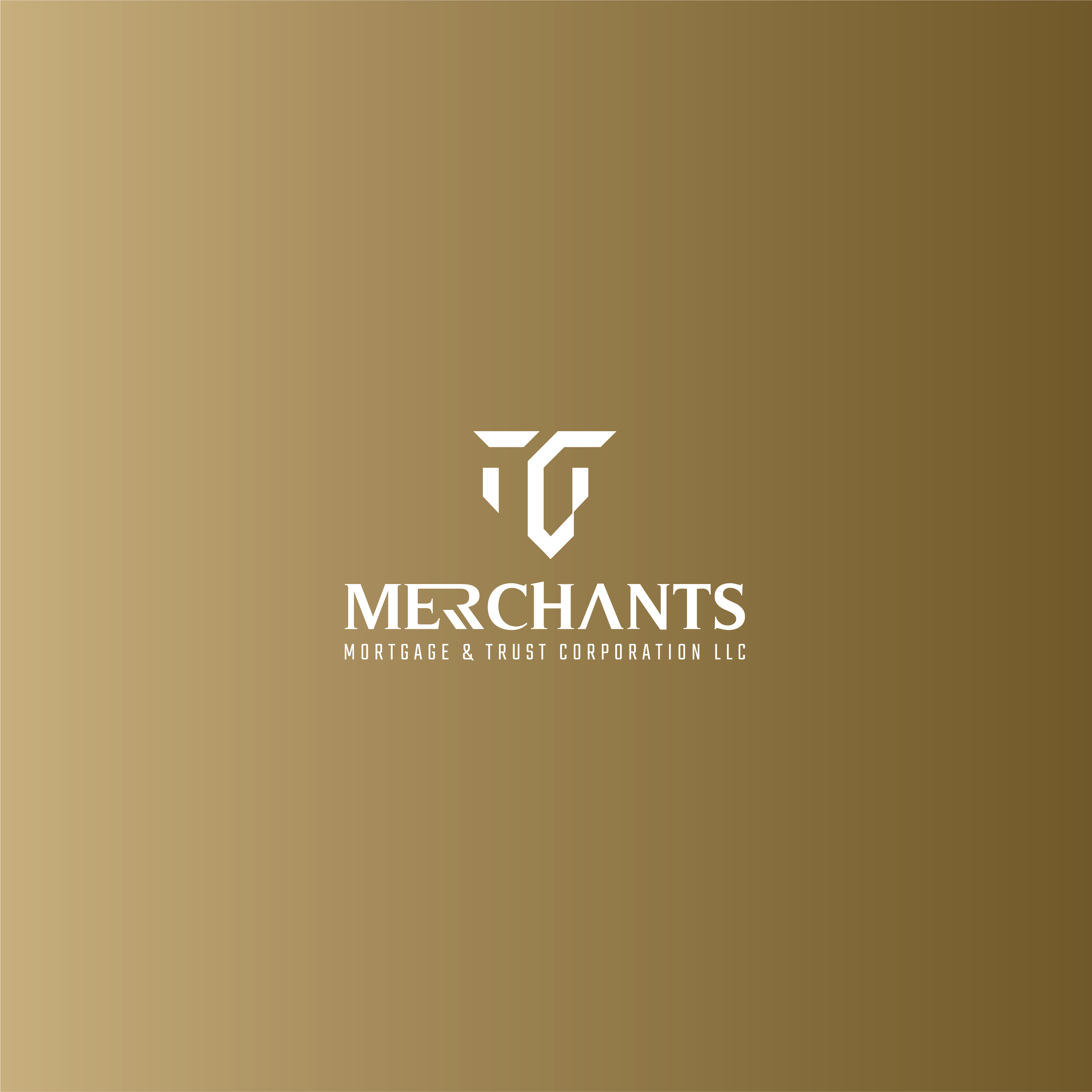 Logo Design by Verified artistry (Design garden) for this project | Design #32990552