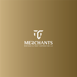 Logo Design by Verified artistry (Design garden) for this project | Design: #32990552