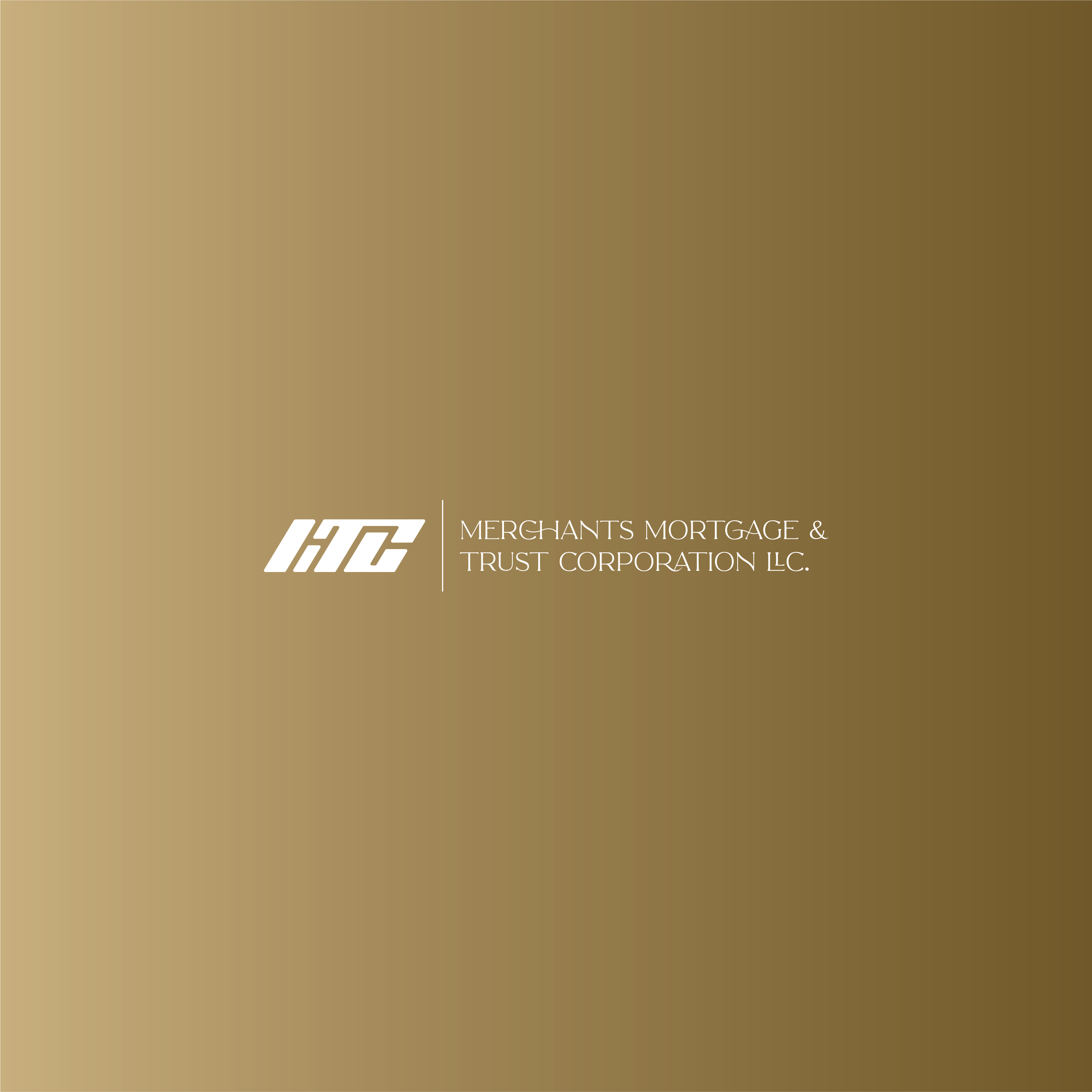 Design de Logo par Verified artistry (Design garden) pour ce projet | Design #32990589