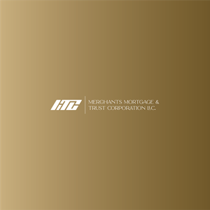 Logo Design by Verified artistry (Design garden) for this project | Design: #32990589