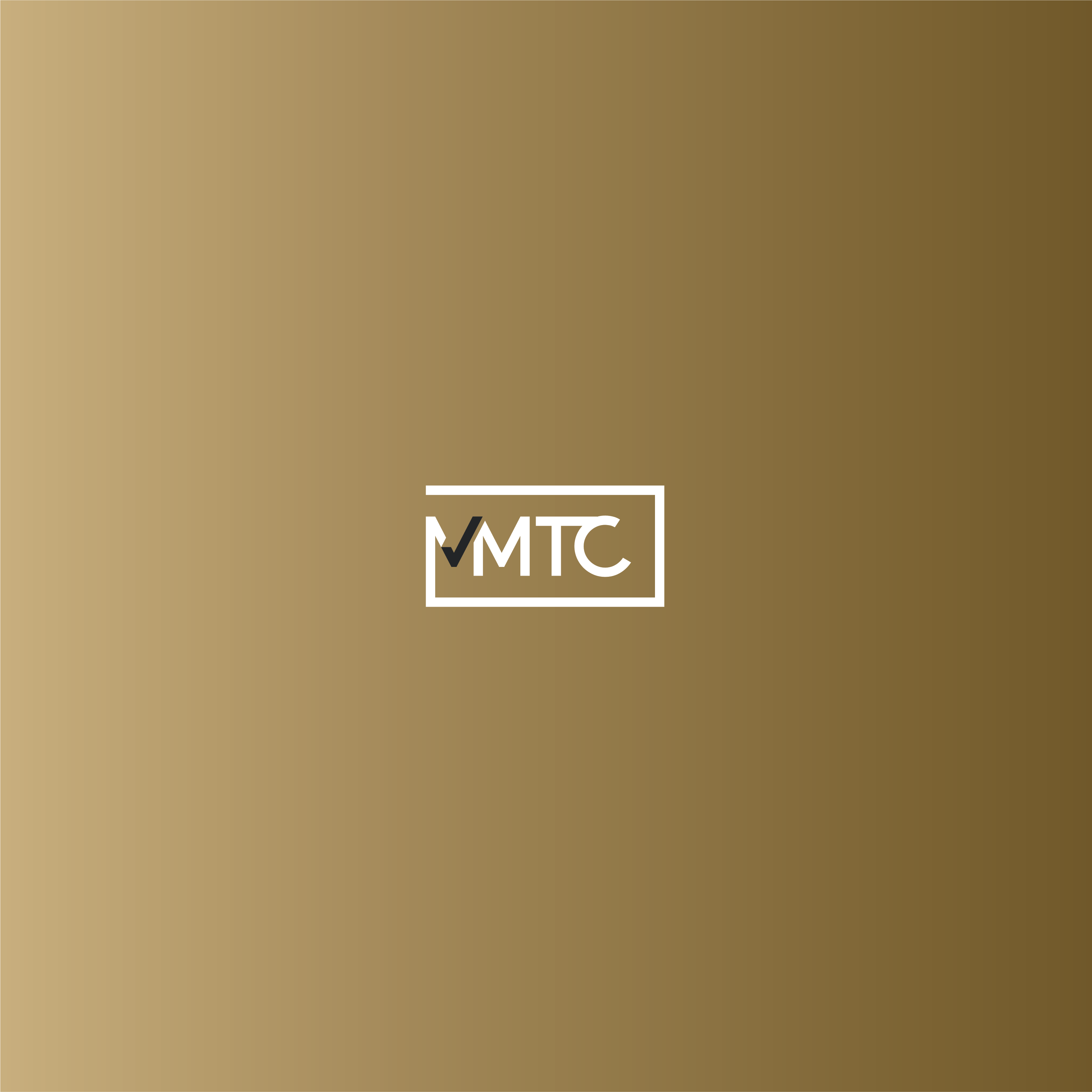 Design de Logo par Verified artistry (Design garden) pour ce projet | Design #32990658