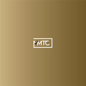 Logo Design by Verified artistry (Design garden) for this project | Design: #32990658