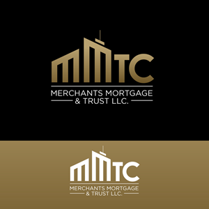 Logo Design by MB Design India for this project | Design #32954148