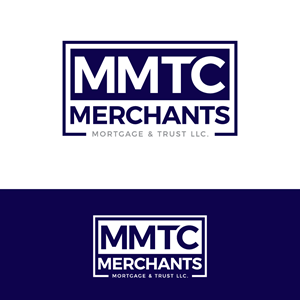 Logo Design by H4R5Z for this project | Design: #32948020