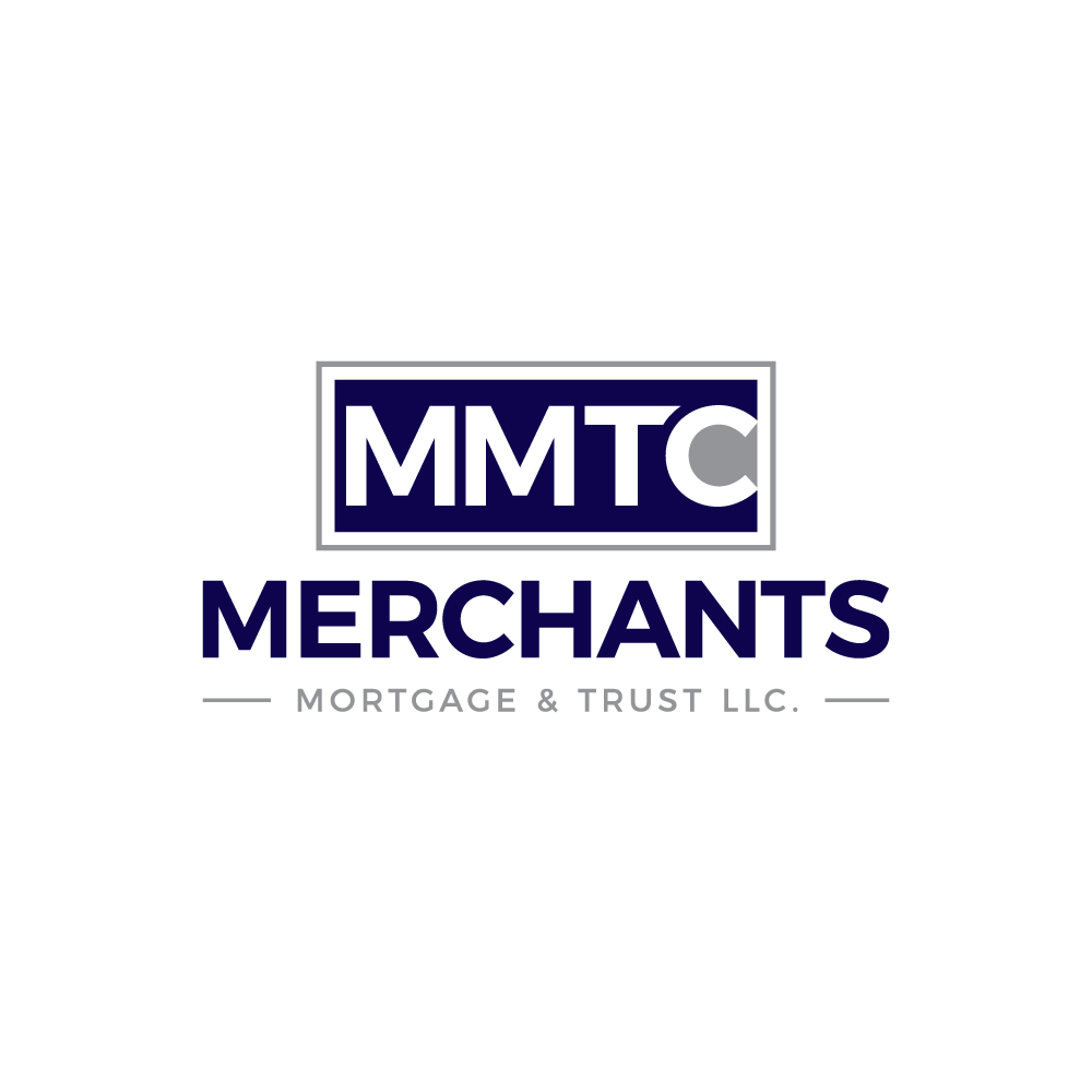 Logo Design by H4R5Z for this project | Design #32948058