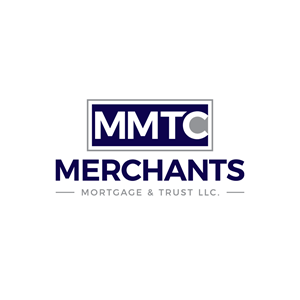 Logo Design by H4R5Z for this project | Design: #32948058