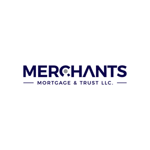 Logo Design by H4R5Z for this project | Design: #32948062