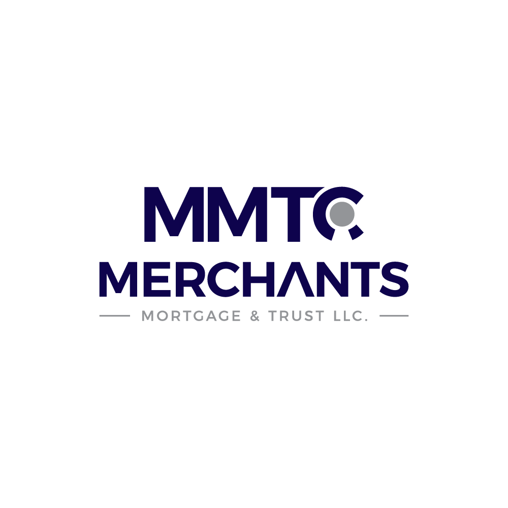 Logo Design by H4R5Z for this project | Design #32948069