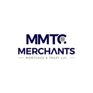 Logo Design by H4R5Z for this project | Design: #32948069