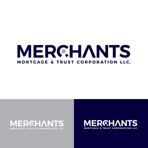 Logo Design by H4R5Z for this project | Design: #32989756