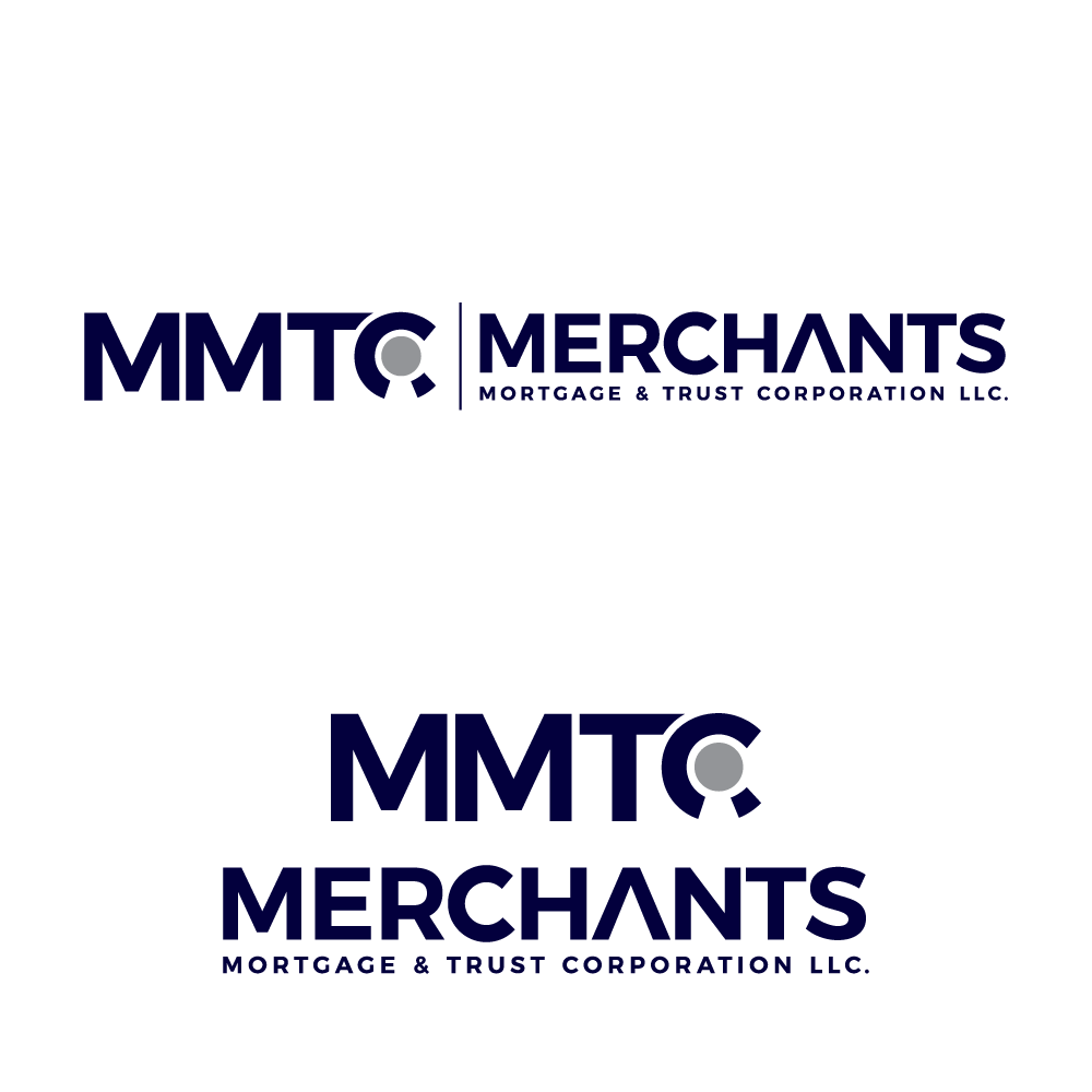 Logo Design by H4R5Z for this project | Design #32989757