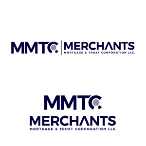 Logo Design by H4R5Z for this project | Design: #32989757