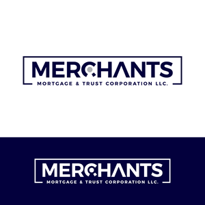 Logo Design by H4R5Z for this project | Design: #32989770