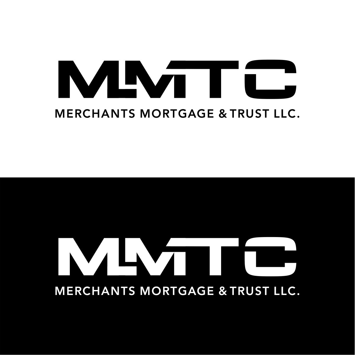 Logo Design by creative.bugs for this project | Design #32952159