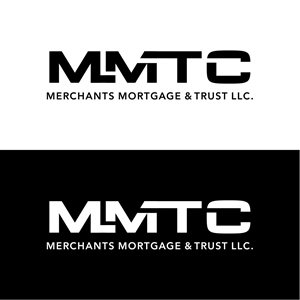 Logo Design by creative.bugs for this project | Design: #32952159