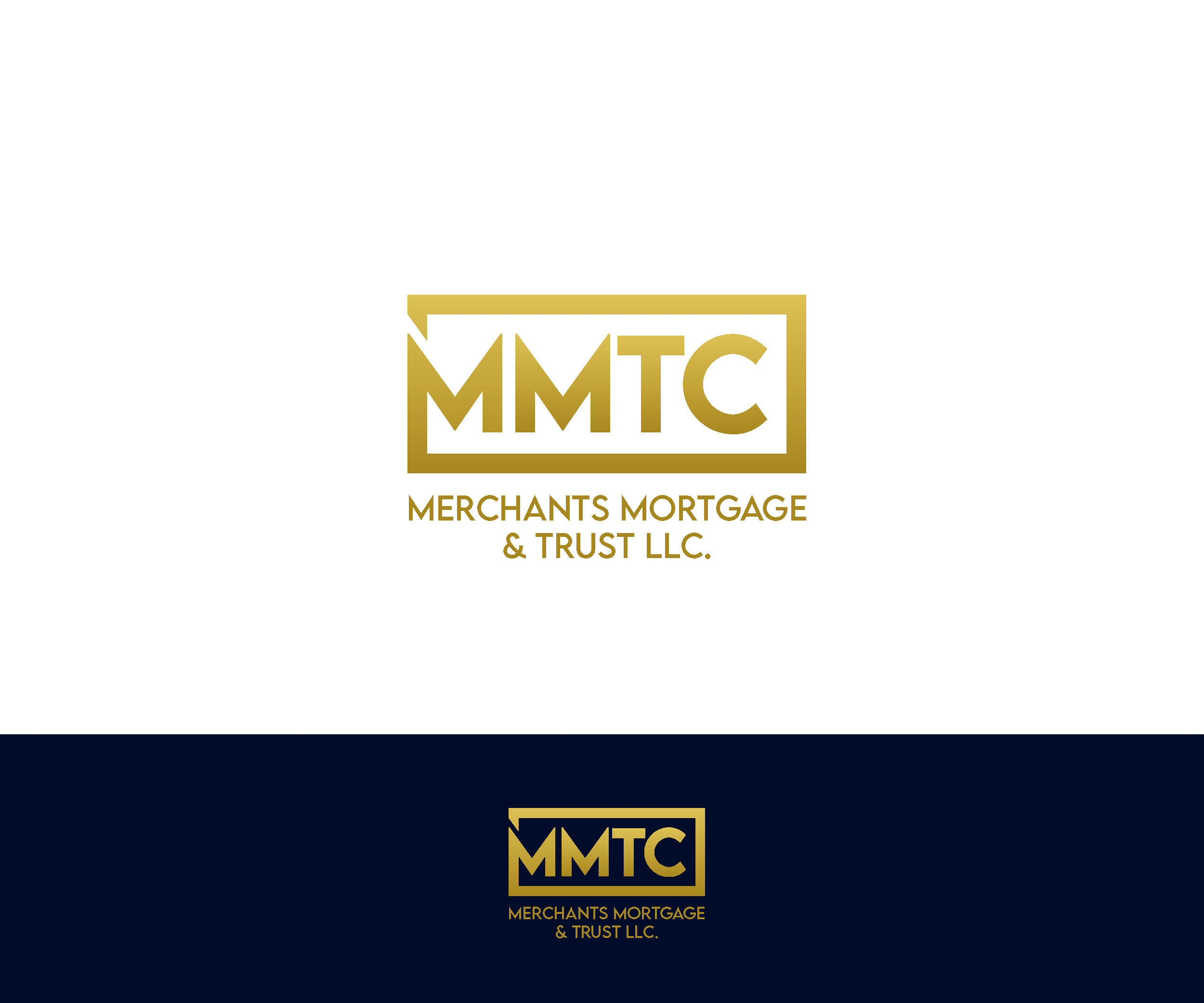 Logo Design by saulogchito for this project | Design #32958300