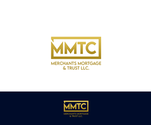 Design de Logo par saulogchito pour ce projet | Design : #32958300